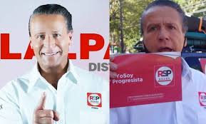 Born alfredo adame von knoop on 10 june 1958) is a mexican actor, producer and host. Convocan A Caravana De Autos Para Hacer Enojar Y Ser Insultados Por Alfredo Adame Futbol Rf