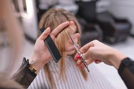 Keywords mention complémentaire (de niveau 5). Nouveau A Nantes Academie Coiffure Le Cap Et La Mention Complementaire Coiffure En Contrat De Professionnalisation Nantes Academie Coiffure