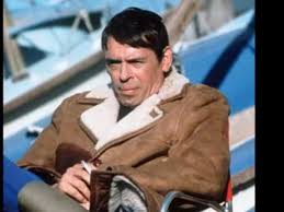 Jacques Brel Ne Me Quitte Pas 1959 Jacques Brel Brel Chanson