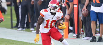 Also be certain to check out our dfs rankings for college football if you participate on draftkings or fanduel. 2021 Fantasy Football Rankings News And Draft Kit