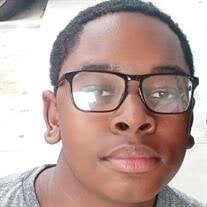 Jeremiah Christian Lawrence Obituary