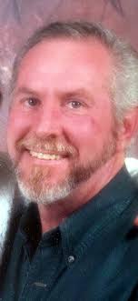 Larry Steward Obituary