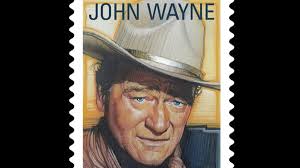 I Love Lucy's' 12 wackiest shenanigans