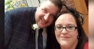 Common condition leaves woman bedbound