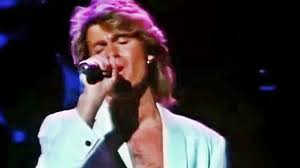 George Michael Don T Let The Sun Go Down On Me Lyrics Careless Whisper George Michael Youtube Music George Michael Careless Whisper George Michael George Michael Music