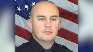 Deputy killed in Colorado ambush lived in Union County