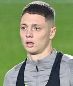 Latest on sparta prague defender ladislav krejci including news, stats, videos, highlights and more on espn. Ladislav Krejci Ii Sparta Prag Spielerprofil Kicker