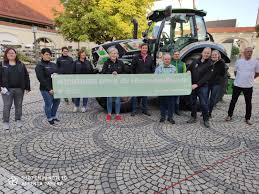 Georg nüßlein, berlin (berlin, germany). Georg Nusslein Posts Facebook