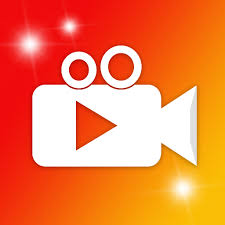 Media & video · requirement: Viva Video Video Maker Video Status Short Video Apk Download For Windows Latest Version 1 12