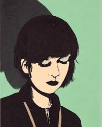 Kermit makes robots make SOTF Mini