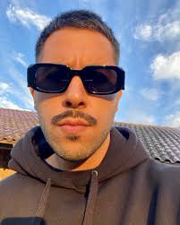 Fernando) Ryan Medeiros Pedroso (@ryannpedroso) • Instagram photos and  videos