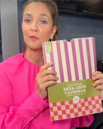 Good Tuesday Journal