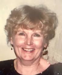 Sherry Lester's Instagram, Twitter & Facebook