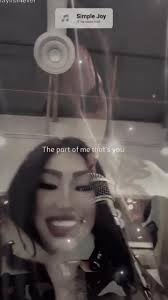 Family isn't always blood, it's the people who stand by you unconditionally  and the best part of life is when your family become your friends and your  friends become your family ❣️❣️❣️