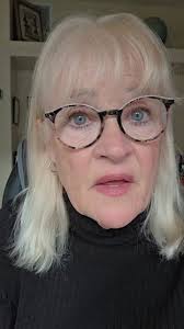 🙏🏾 Thank you @spinsllc for your fascinating #webinars !!! #cpg  #foodandbeverage #healthtrends #laurettasbritishgingertea 😍