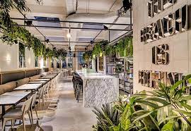 A great brunch selection of the best breakfast, pastries, artisan baguettes and cakes to complement your daily coffee in brighton. Interview Redroaster Coffee Roasters Gustatory