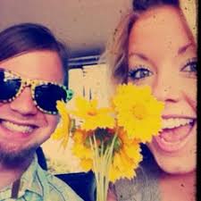 Stream travishull08 music