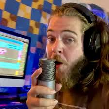 Looking for love. Must know the Nintendo Wii menu music by heart. , •, •,  •, #wii #nintendo #mii #love