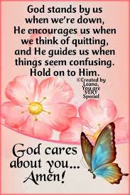 Happiness cannot be traveled to, owned, earned, or worn. 18 Daily Spiritual Inspirational Quotes Inspiration Quote Quoteslife99 Com Morning Inspirational Quotes Monday Inspirational Quotes Morning Prayer Quotes