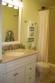 Dsbfk45 Decorate Small Bathroom For Kids Hausratversicherungkosten