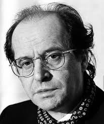 Përkujtohet Ibrahim Rugova, Rama: Nderim përpara këtij monumenti të  kujtesës sonë kombëtare