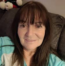 What are good full service exterminators in Dover?