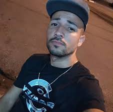 An impressive rescue Downeast! Video, shared with WABI shows a bull moose  stuck in a well in Pembroke. Fortunately, Game Wardens and others were able  to get the distressed animal out. Video