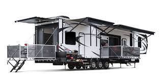 We did not find results for: 2017 Seismic Wave Toy Hauler