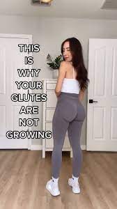 Pin On Quinceanera Ideas