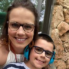 Wyatt's Law: Protection For Every Child