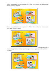 Sebenarnya ada berbagai cara yang boleh kita lakukan dalam mengawal stres. Ulasan Cara Mengatasi Stres