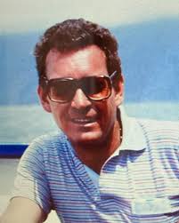 Billy "Bill" Glen Havill-Brown Obituary December 11, 2024