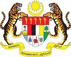 Skm atau sijil kemahiran malaysia adalah sijil latihan kemahiran yang diikriraf oleh industri. Malaysian Skills Certificate Level 3 Computer System Operation Course Computer System Operation Course Malaysian Skills Certificate