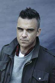 Robbie Williams 3 Robbie Williams Robbie Robbie Williams Take That