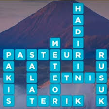 Selain itu, udara dingin dengan suhu 10 derajat celcius, bahkan bisa mencapai suhu 2 derajat celcius. Tts Gunung Ijen Jawaban Jawaban Bersama