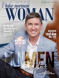 Peter F. McIlveen, MD, MBA, FACOG, FOMA