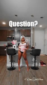 Honeydancer OnlyFans - explicit content you crave