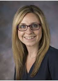 Meet Our Cleft Lip and Palate Center Team