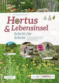 Eine kleine beschreibung von uns zu den zonen findet ihr bei den einzelnen bereichen. Literatur Deutschland Summt