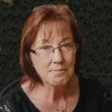 Elsa Dawson's Instagram, Twitter & Facebook