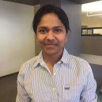 60+ "Maria Celina" profiles