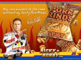 Will ferrell plays top nascar rac. Talladega Nights Quotes Jesus Quotesgram