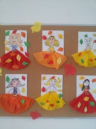 Top 12 Dekorieren Schule Und Kindergarten Fur Urlaub Dekorieren Fuer Kindergarten Schule Top Und Url Basteln Herbst Bastel Herbst Kinderbasteleien