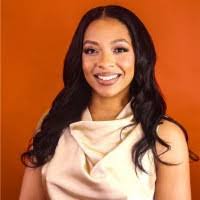 Shonda Stevenson's Instagram, Twitter & Facebook