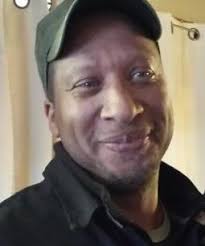 National Gun Violence Memorial: January 18, 2025