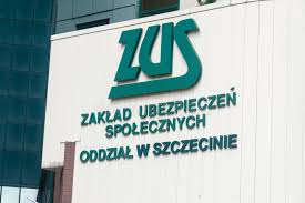 Последние твиты от zus (@zus_pl). 123 Zus Polish Photos Free Royalty Free Stock Photos From Dreamstime