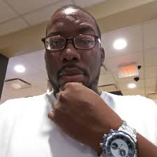 Selecting the Best All-Time Starting Five for the Los Angeles Lakers