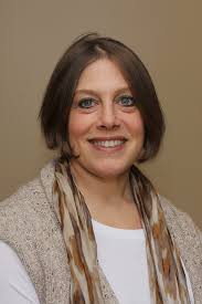 Julie Flaherty, MS, DPT -Reliant Medical Group Rehab