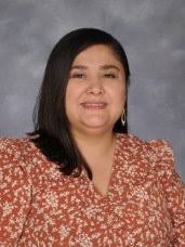 Faculty Directory — St. Paul's School