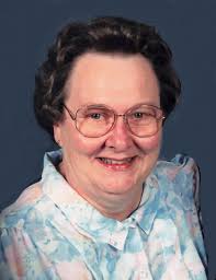 Obituary information for Nancy M. Donovan